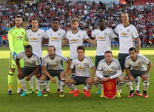 锐的判断力 锐的判断力