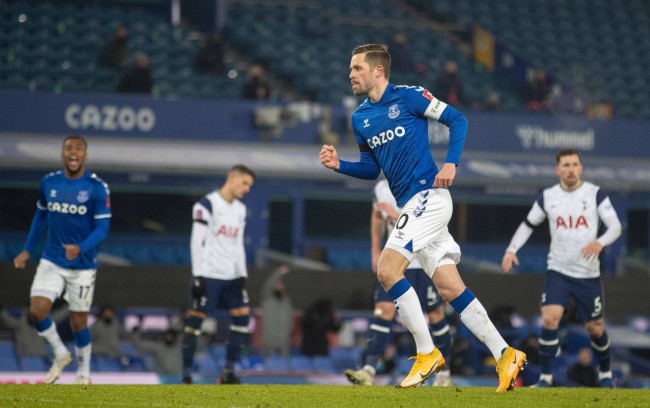 柯洁常常被 柯洁常常被