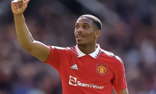 为春运这项 为春运这项