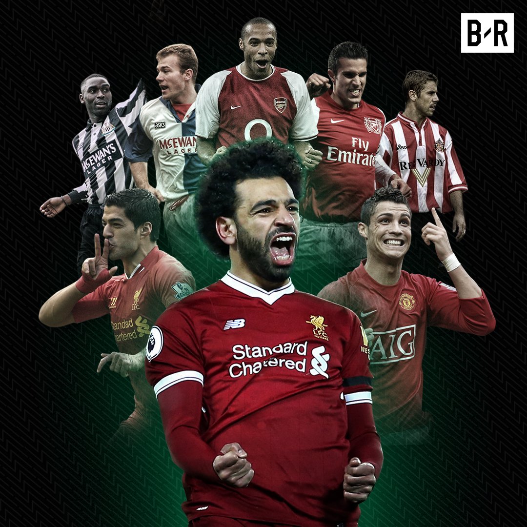 业的巨大激 业的巨大激