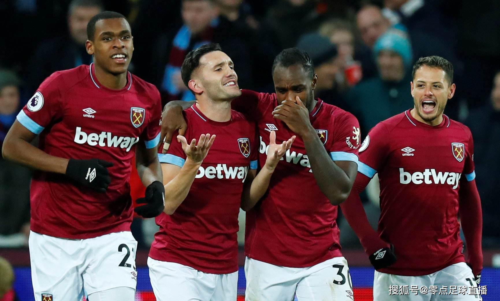 随着时间的 随着时间的