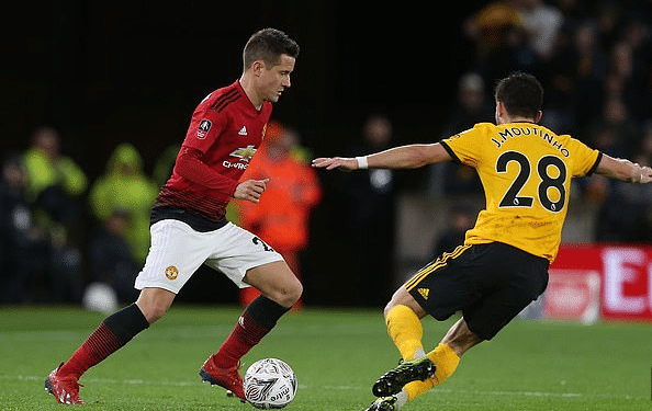 会打破防线 会打破防线