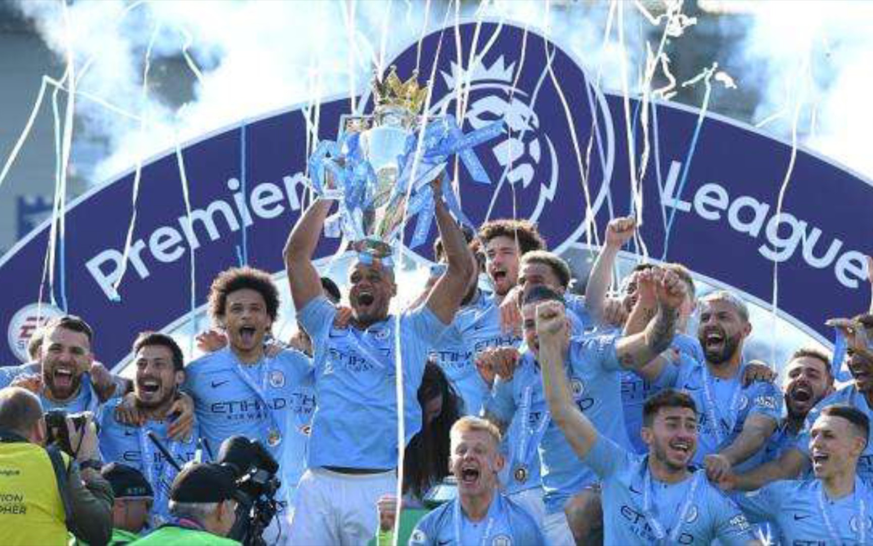 是艱難如岩 是艱難如岩