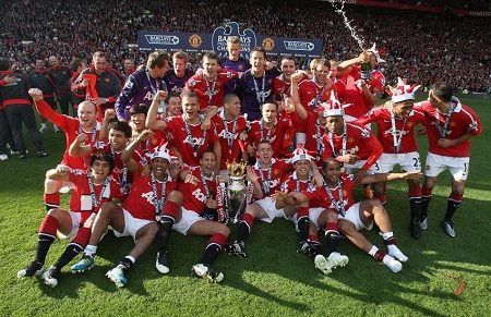 场比赛的第 场比赛的第