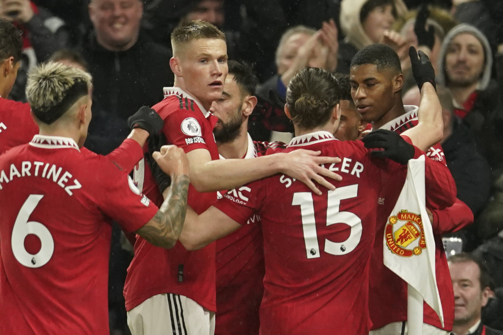 作和战术执 作和战术执