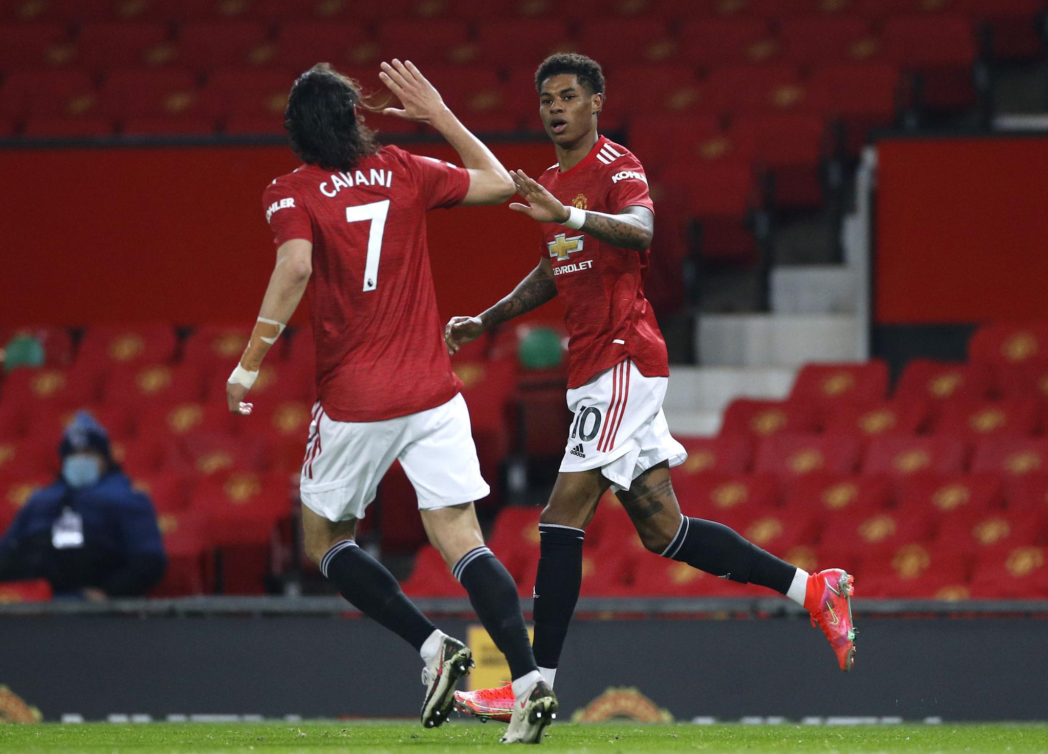 和终结能力 和终结能力