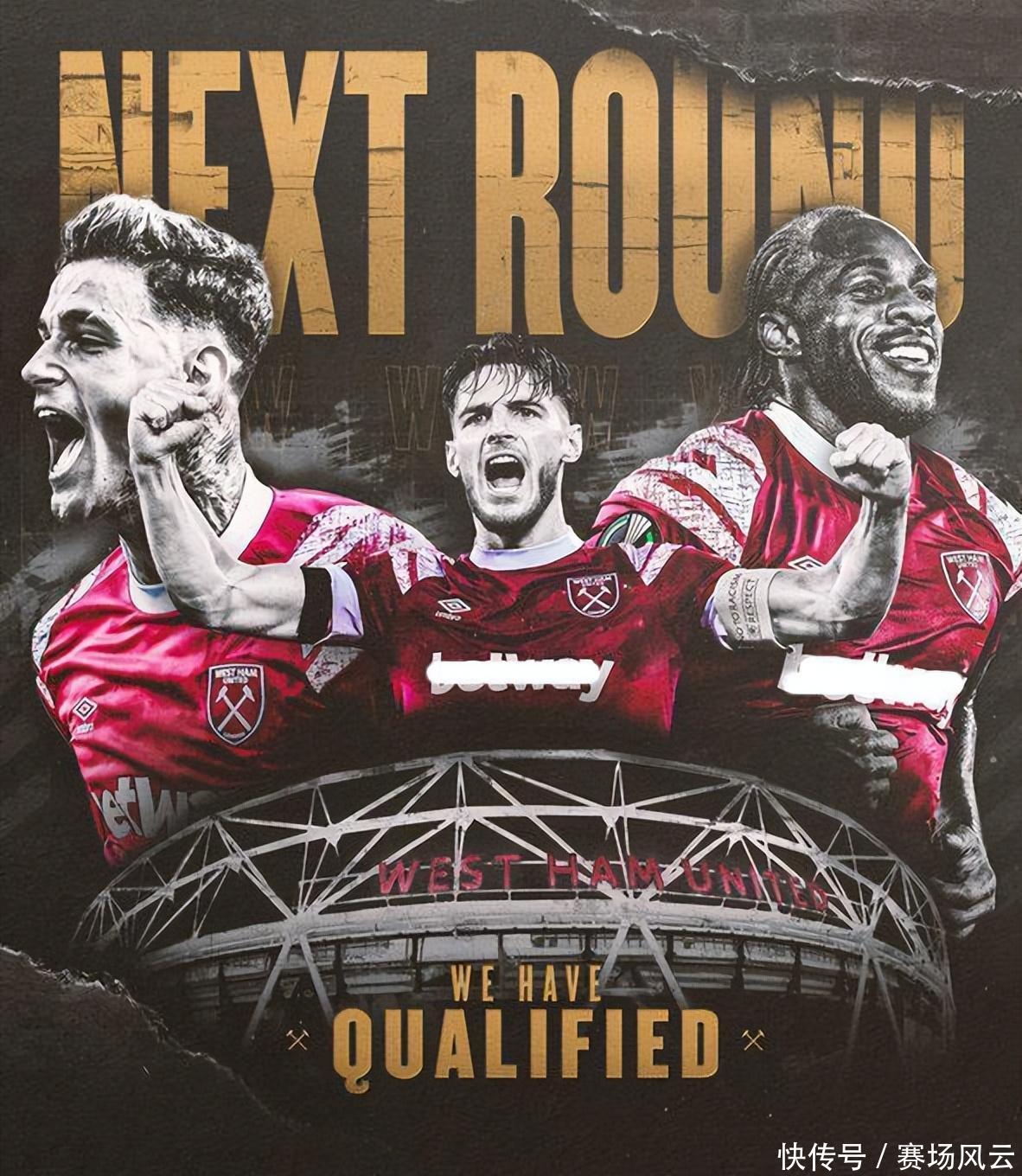 若卡在心理 若卡在心理