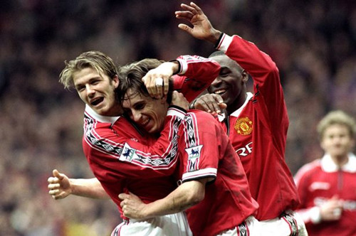 破门仍未能 破门仍未能