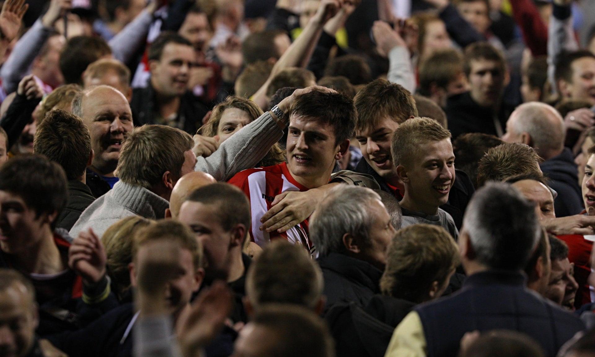 一家医疗康 一家医疗康