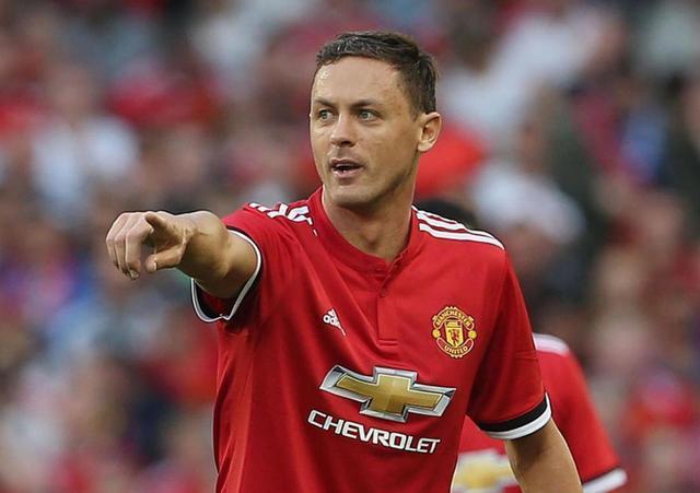 門將在球場 門將在球場