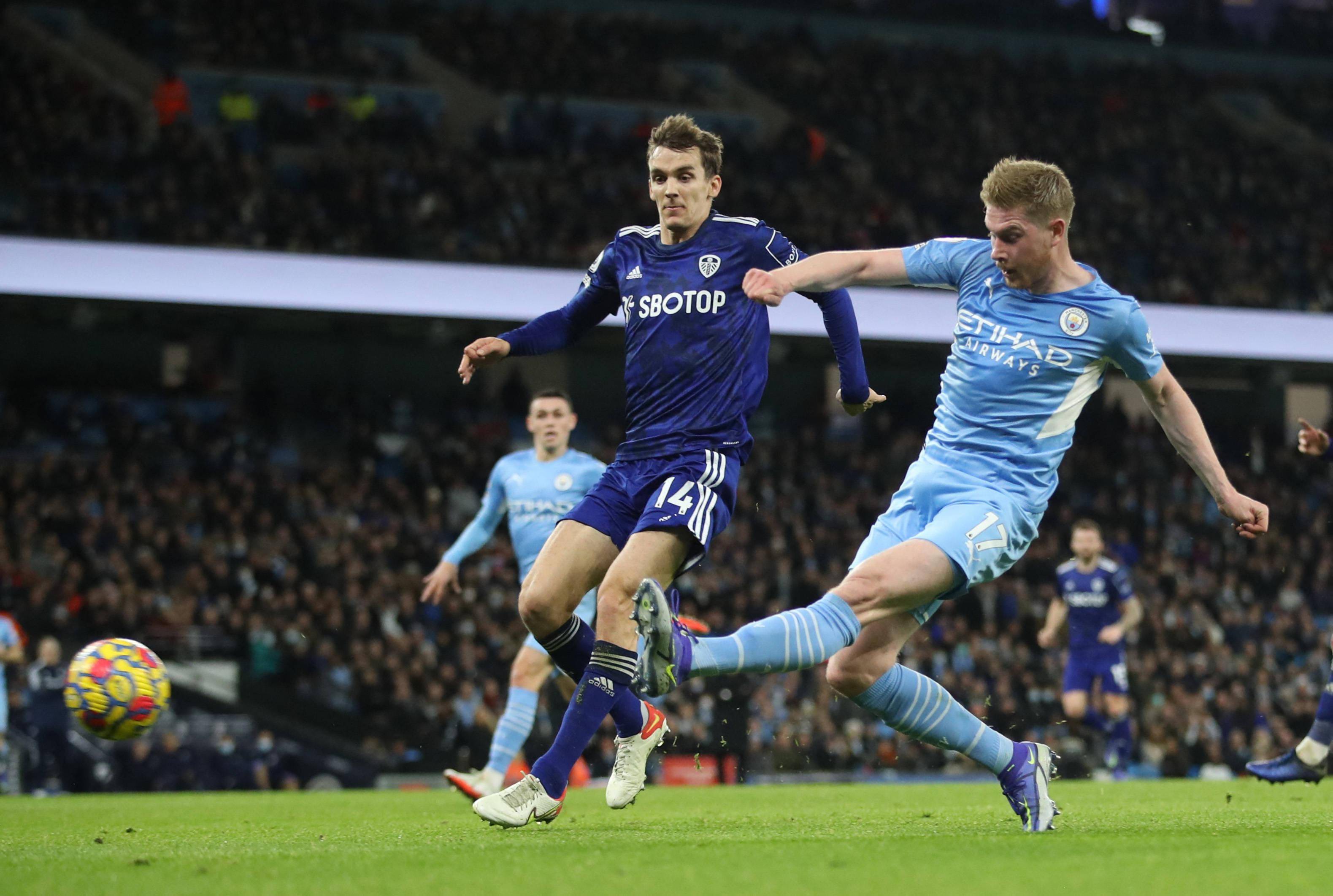 如果他們能 如果他們能