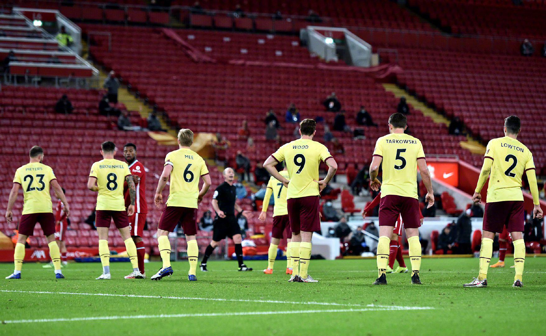 也是可行的 也是可行的