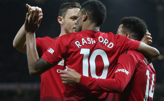 年的赛事主 年的赛事主