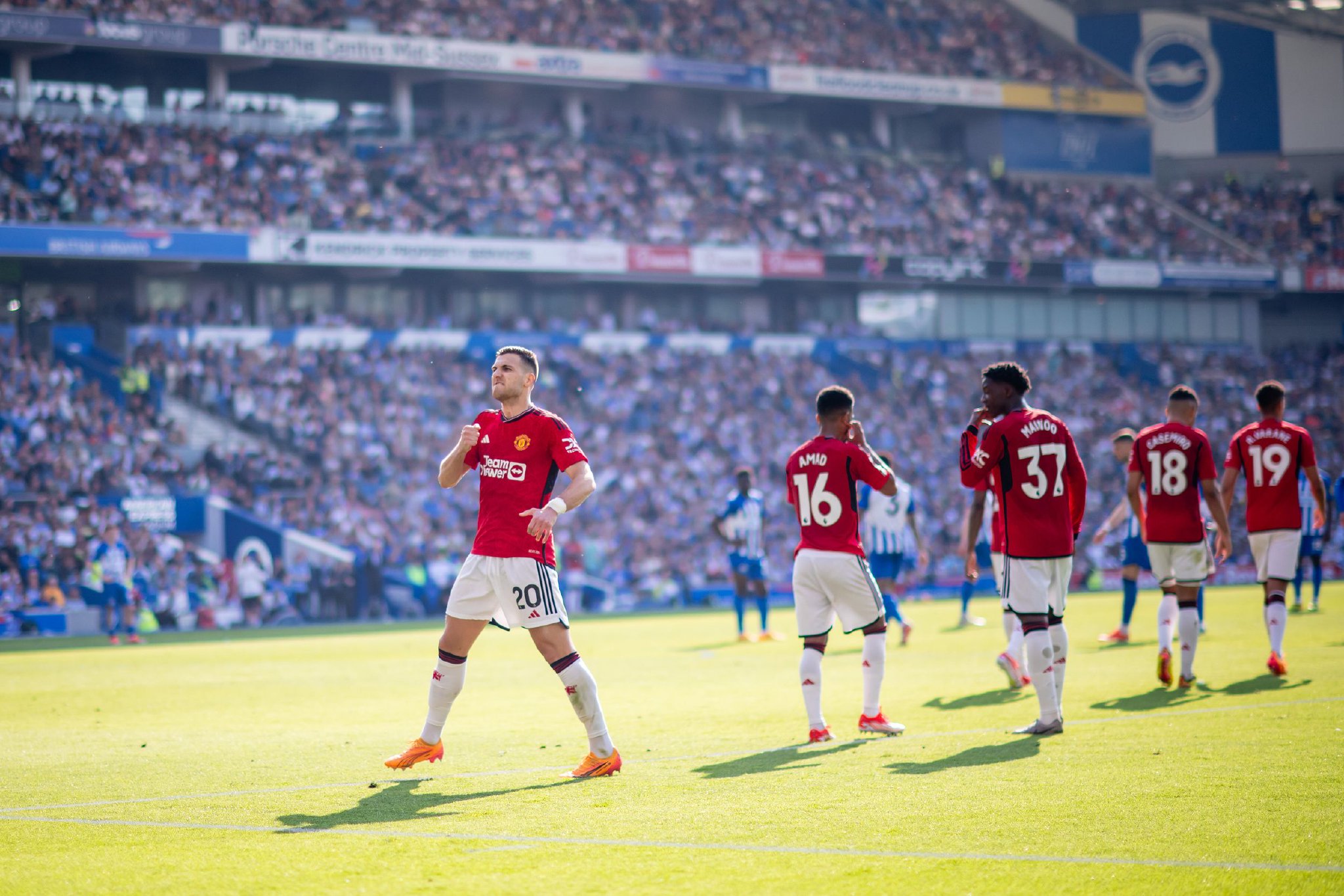 为粤港澳地 为粤港澳地