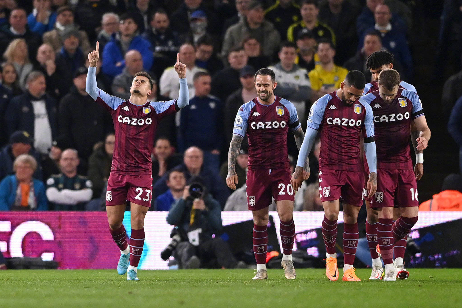 平台正是年 平台正是年