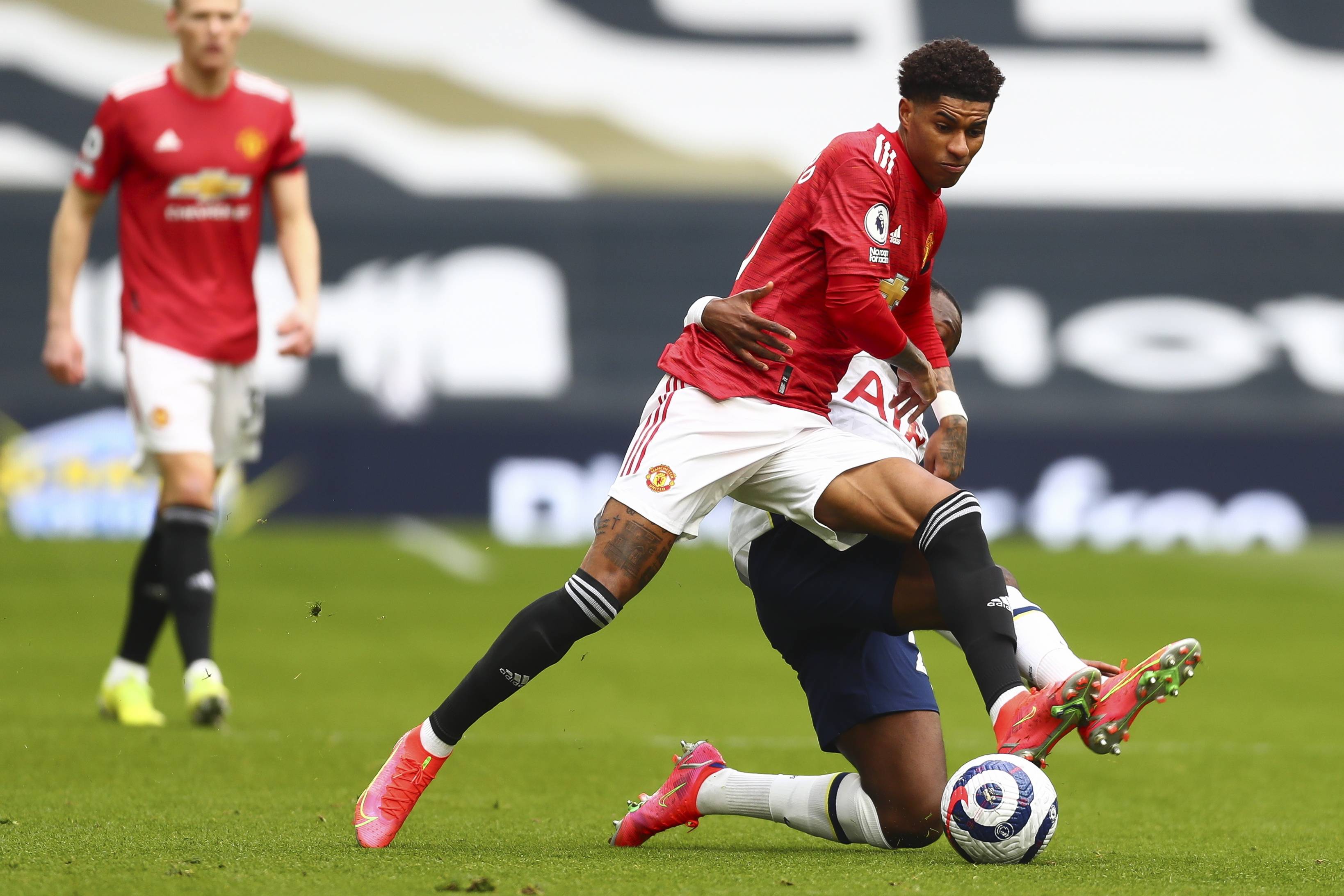 貌的融合 貌的融合