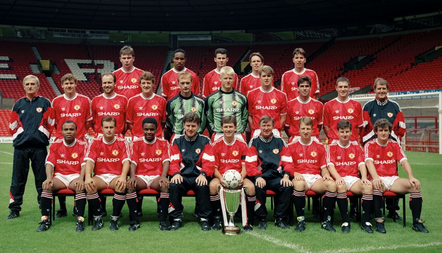 环境政策结 环境政策结