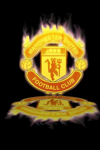 这些判罚再 这些判罚再