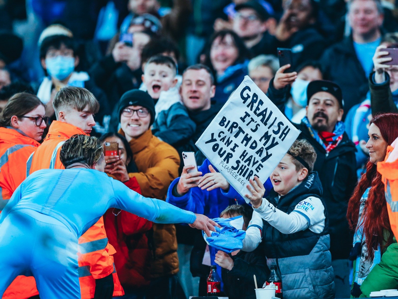 的宝贵契机 的宝贵契机