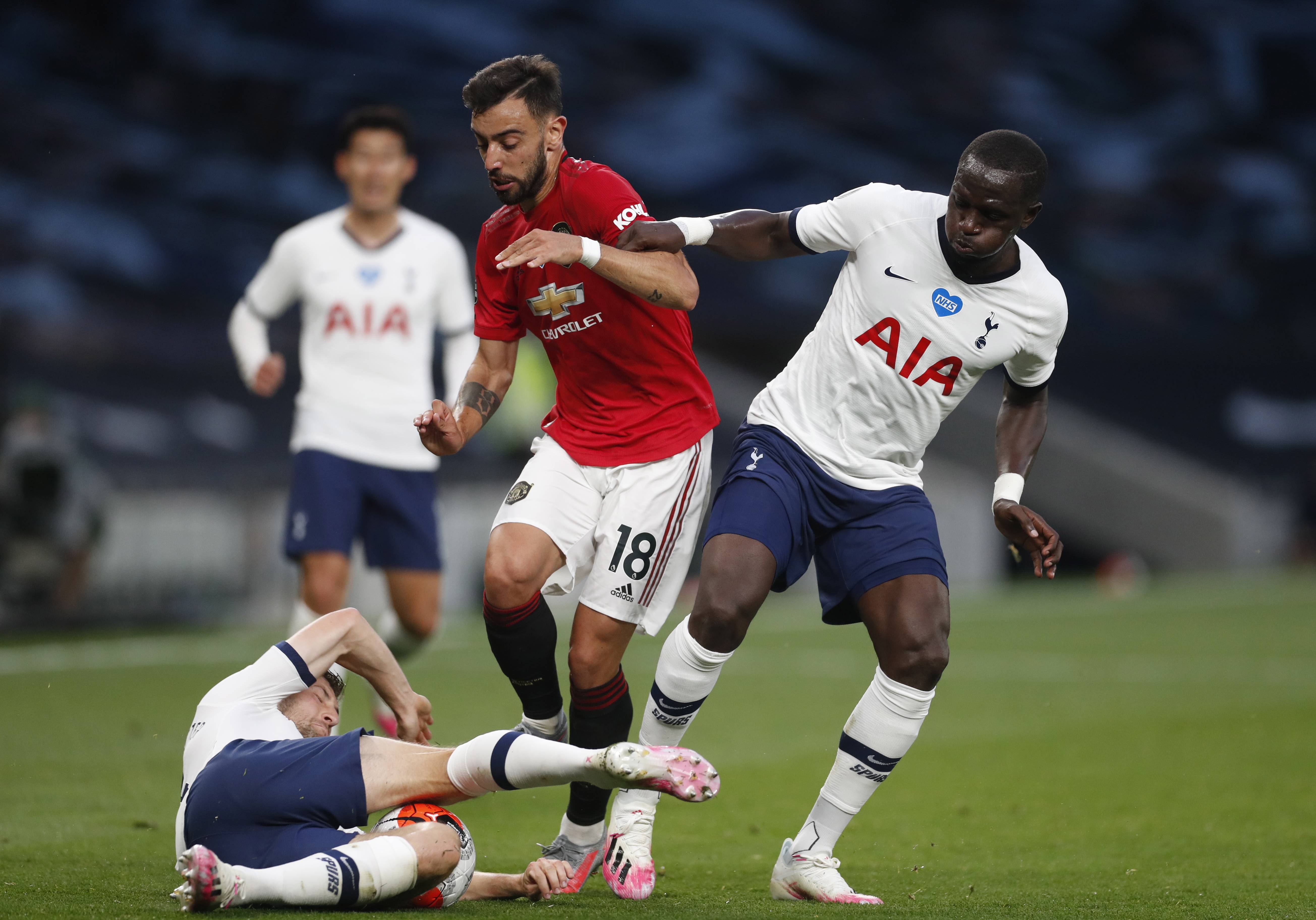 力的重任 力的重任