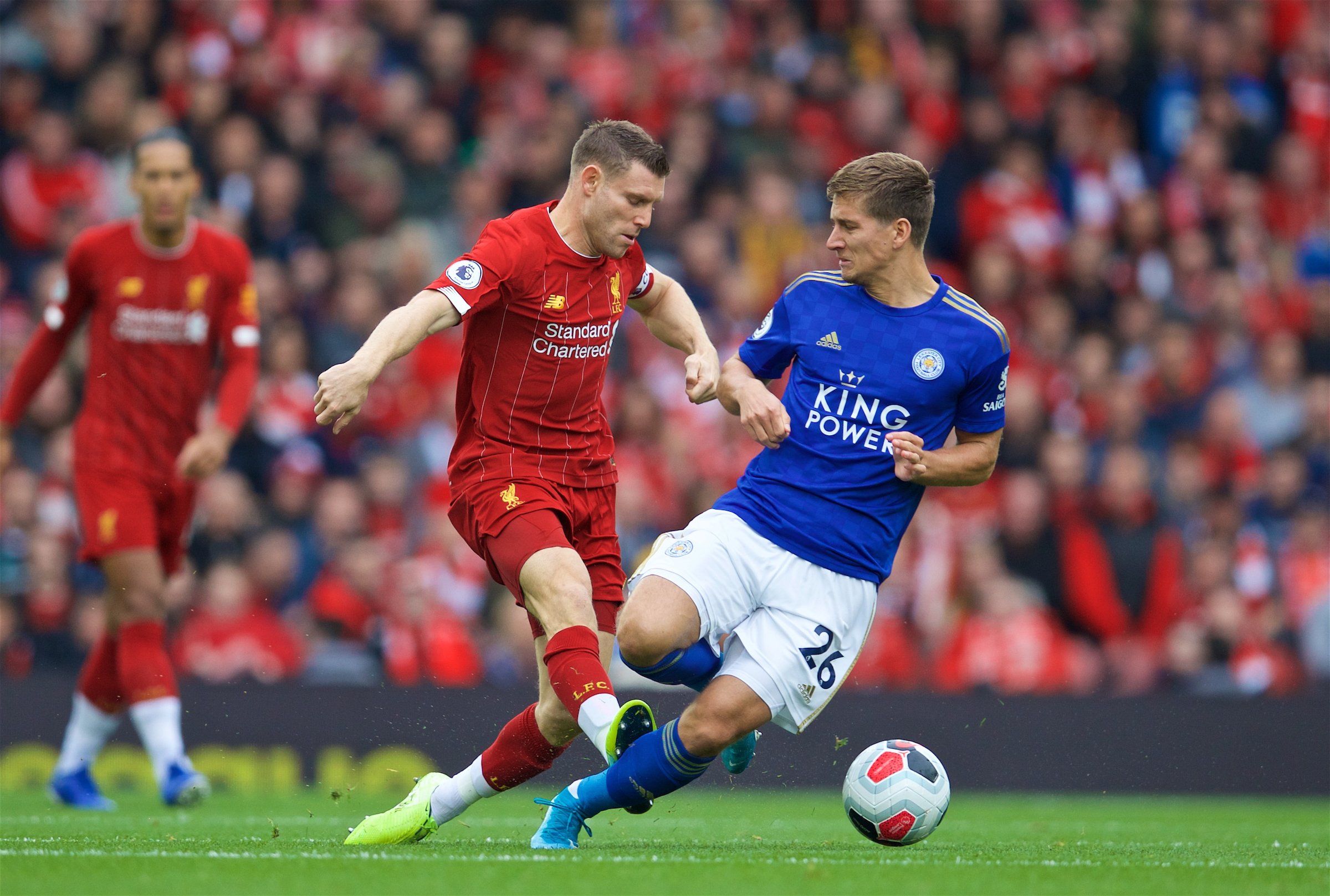 霍伊伦德等 霍伊伦德等