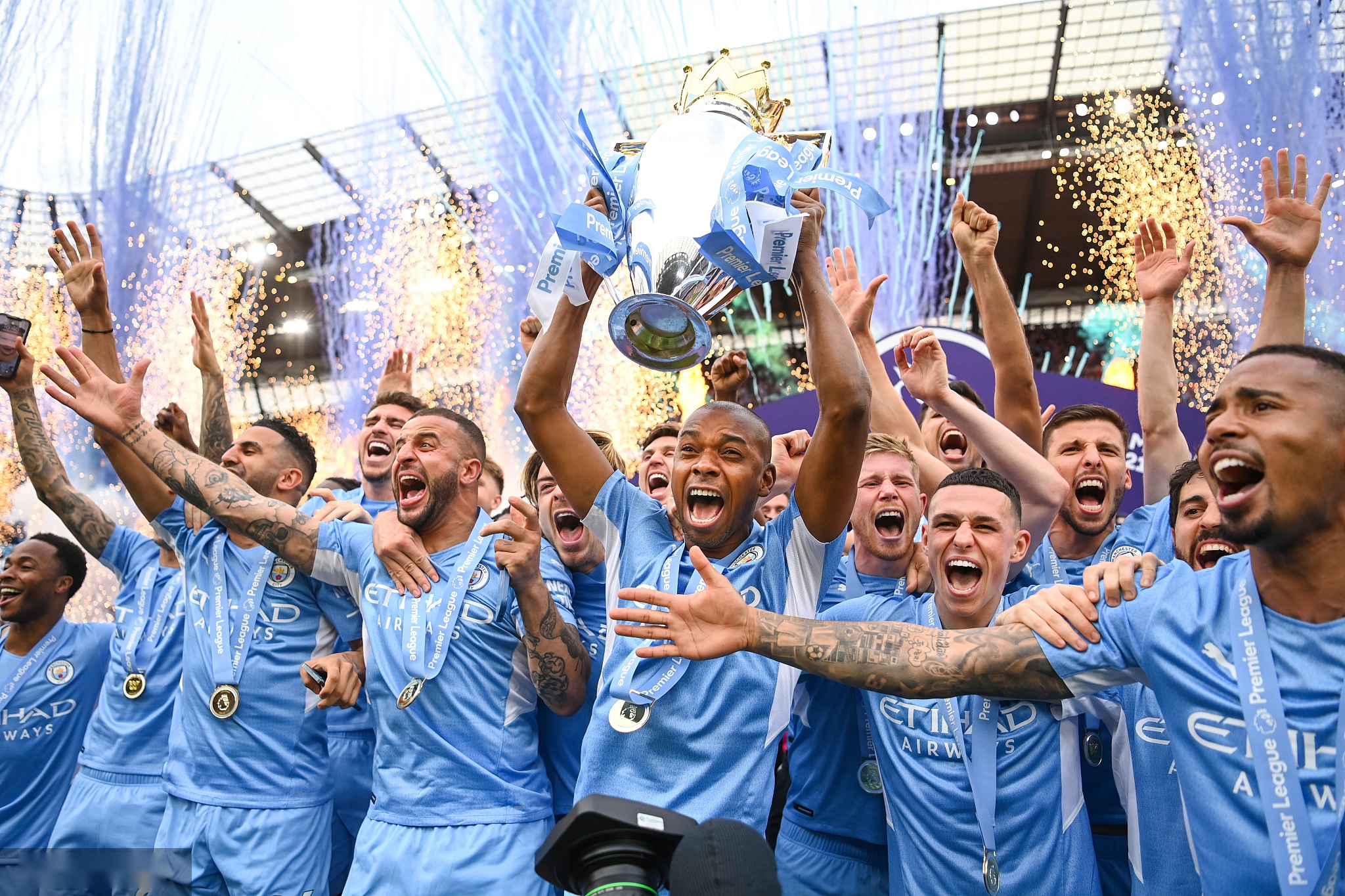 若能与B费 若能与B费