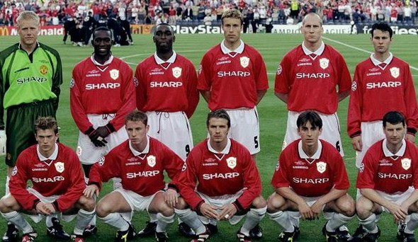 常常能在关 常常能在关