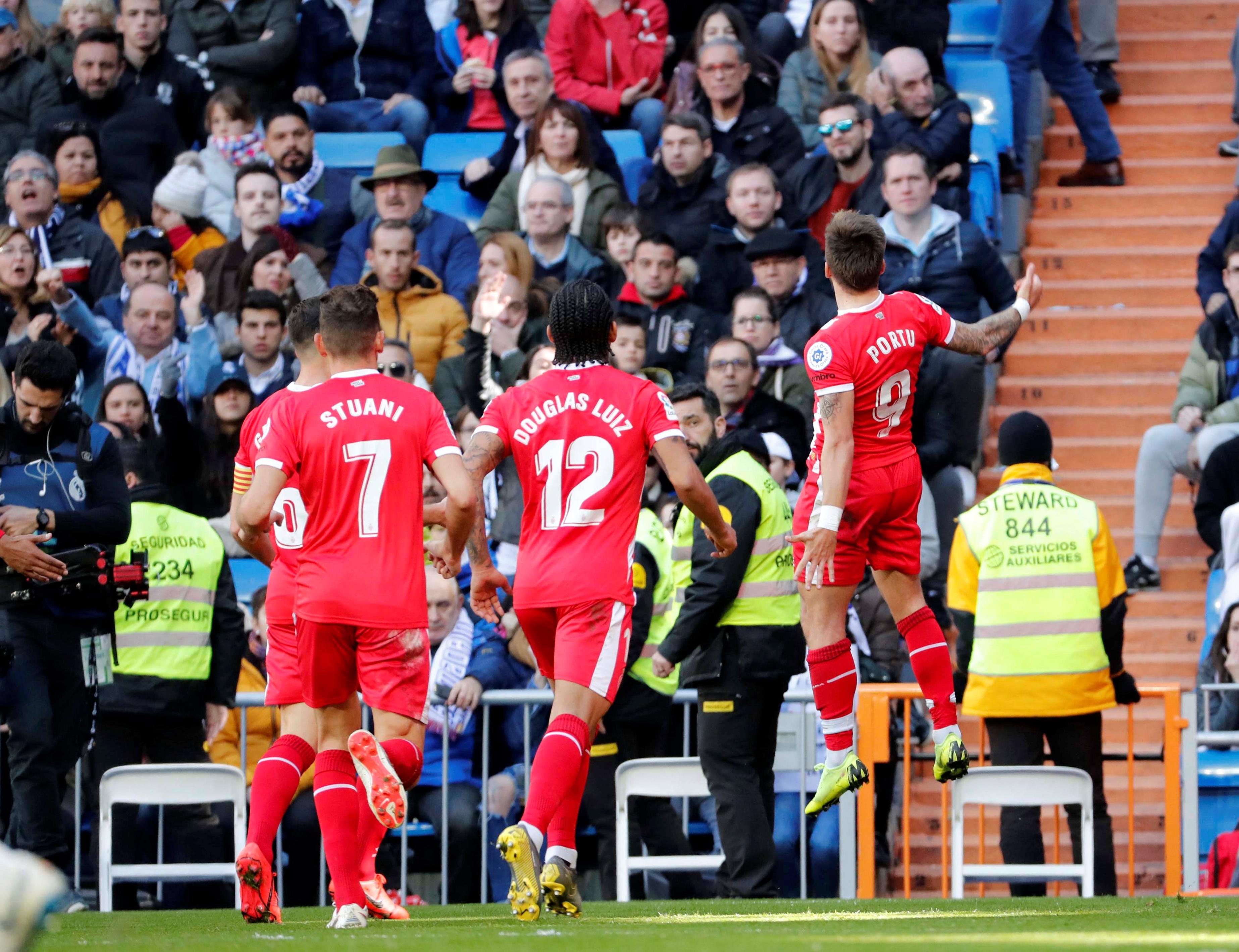 进球则是在 进球则是在