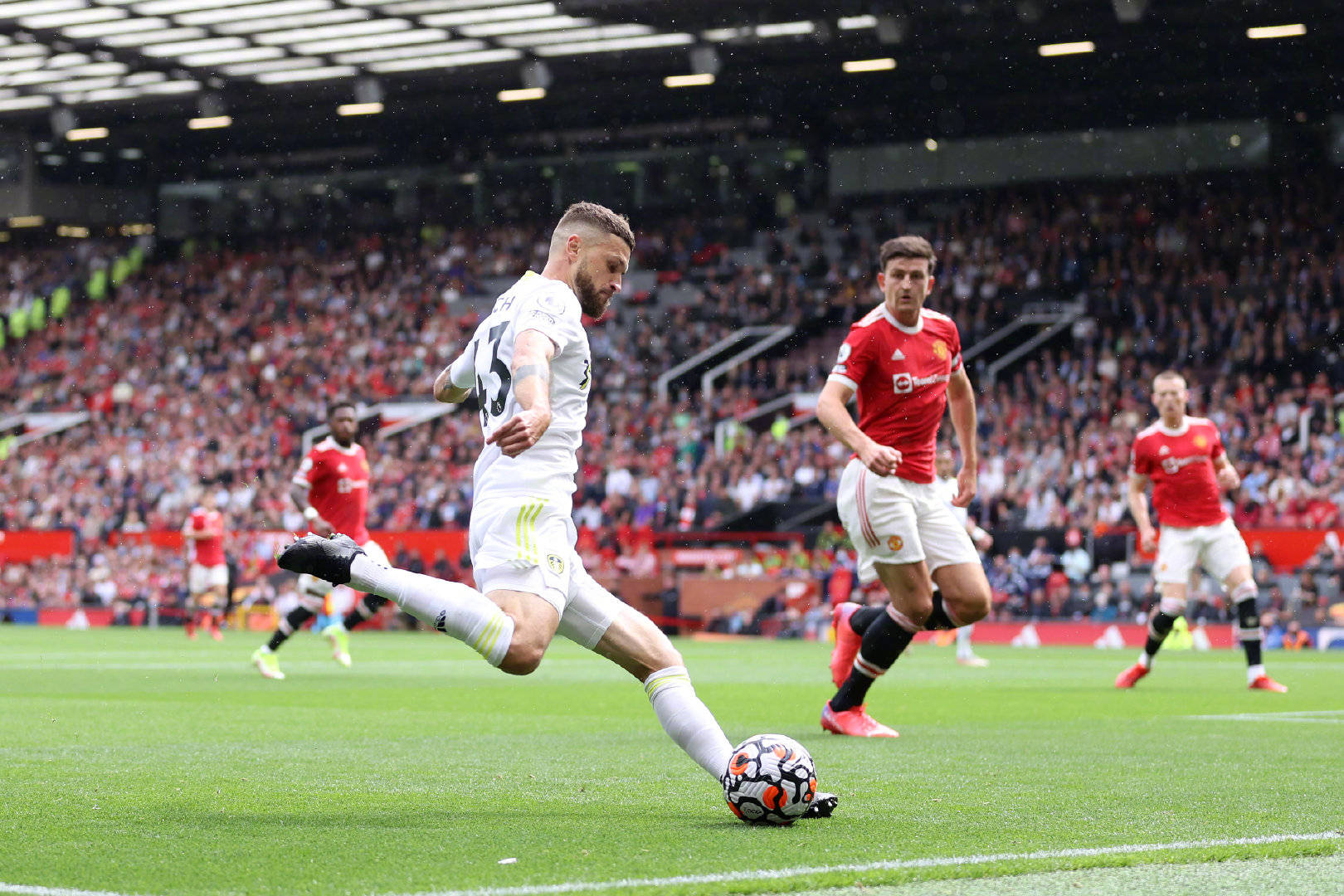 好處是不可 好處是不可