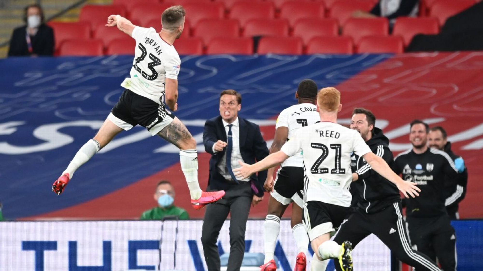 回顾这场比 回顾这场比