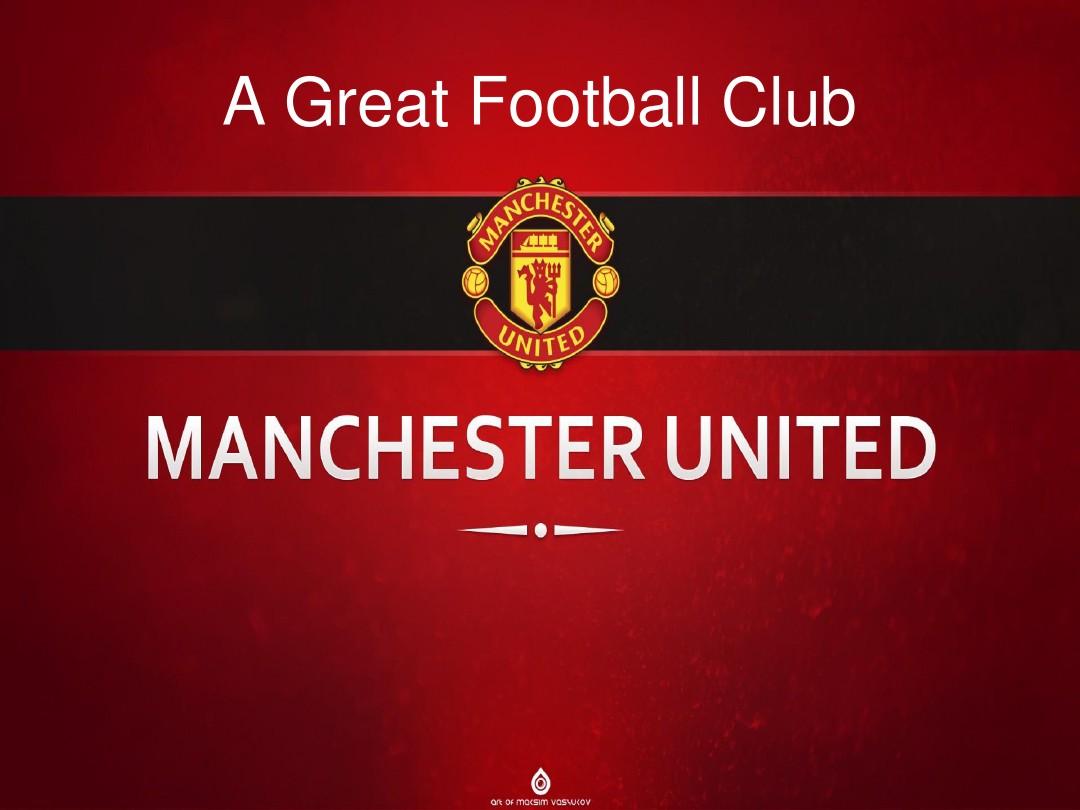 金钱的权衡 金钱的权衡