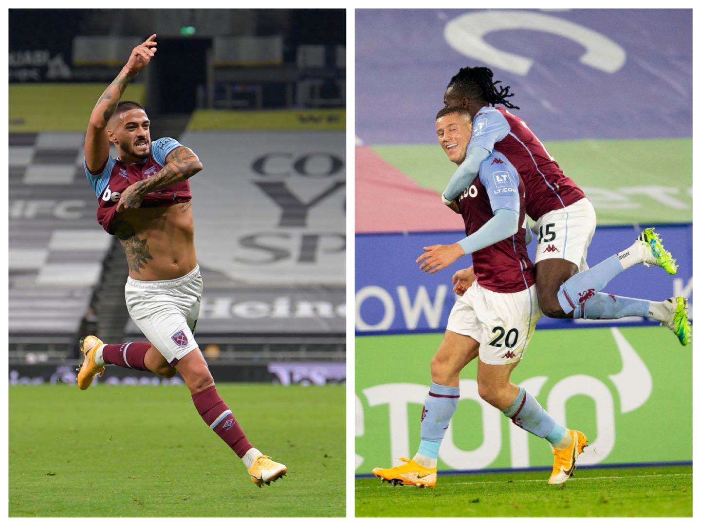 掘金显现了 掘金显现了